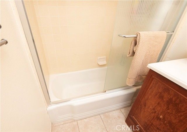 19844 Squire, Covina, CA 91724