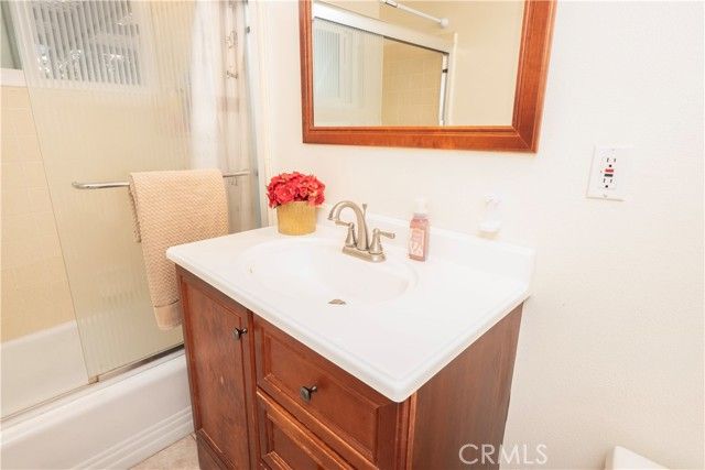 19844 Squire, Covina, CA 91724