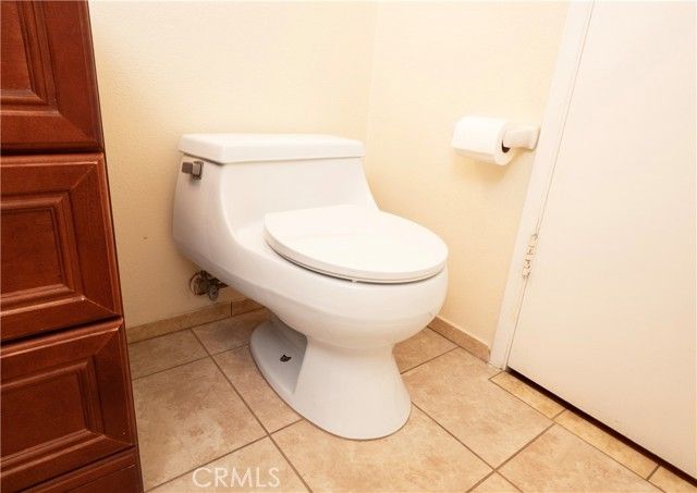 19844 Squire, Covina, CA 91724