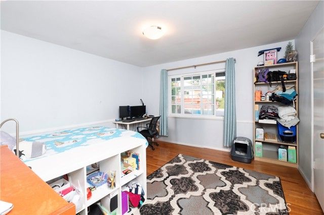 19844 Squire, Covina, CA 91724