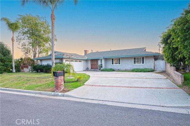 19844 Squire, Covina, CA 91724