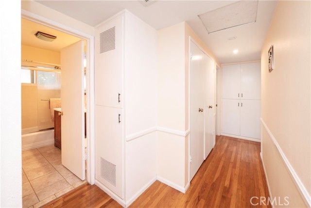 19844 Squire, Covina, CA 91724