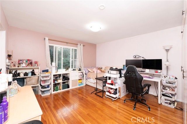 19844 Squire, Covina, CA 91724