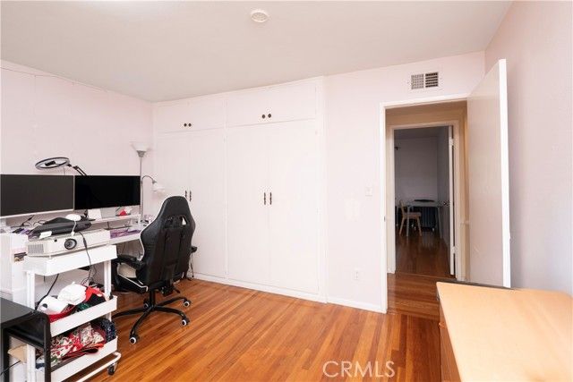 19844 Squire, Covina, CA 91724