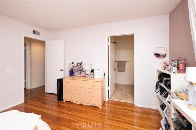 19844 Squire, Covina, CA 91724