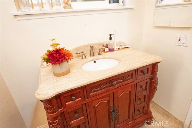 19844 Squire, Covina, CA 91724