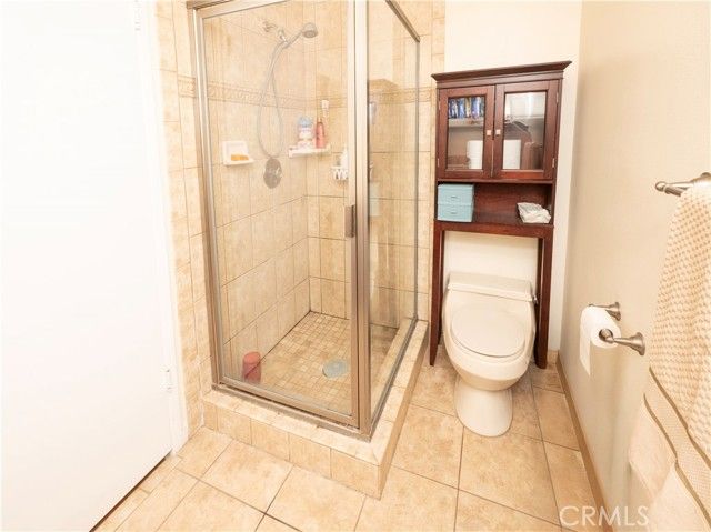 19844 Squire, Covina, CA 91724