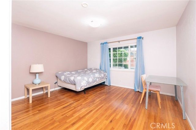 19844 Squire, Covina, CA 91724