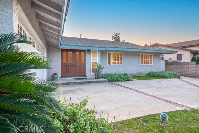 19844 Squire, Covina, CA 91724