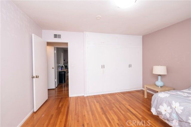 19844 Squire, Covina, CA 91724