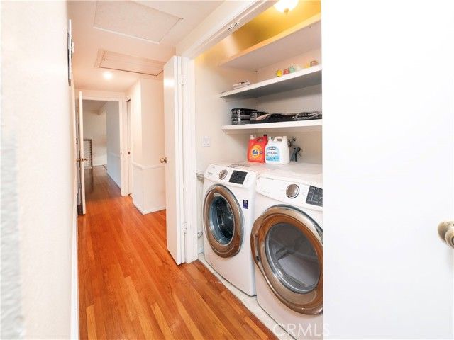 19844 Squire, Covina, CA 91724