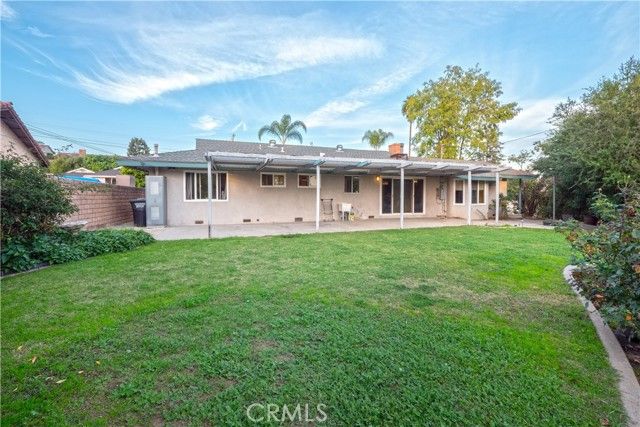 19844 Squire, Covina, CA 91724