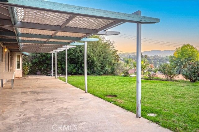 19844 Squire, Covina, CA 91724