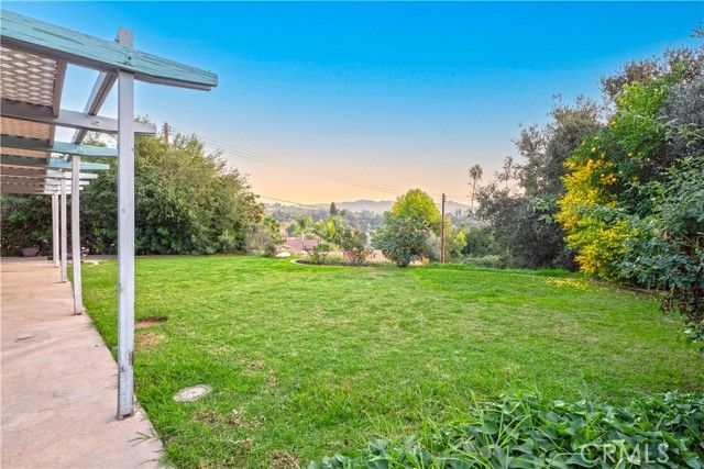 19844 Squire, Covina, CA 91724