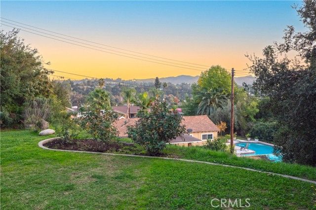 19844 Squire, Covina, CA 91724