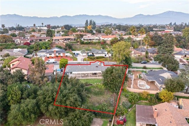 19844 Squire, Covina, CA 91724