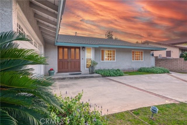 19844 Squire, Covina, CA 91724