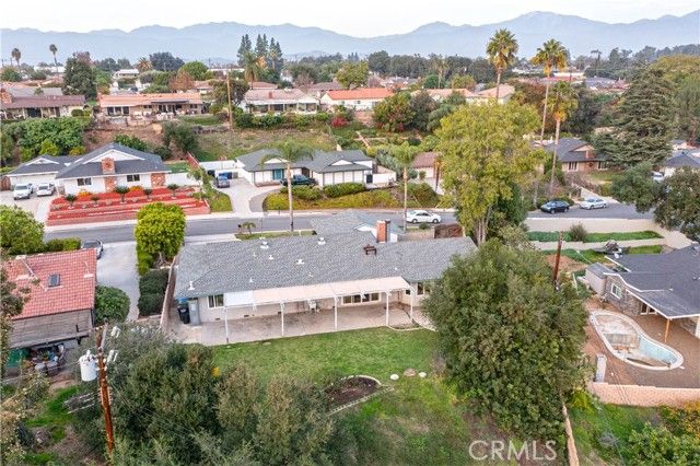 19844 Squire, Covina, CA 91724