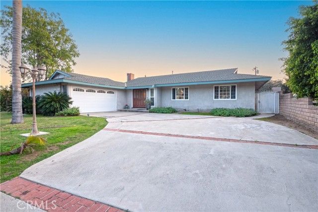 19844 Squire, Covina, CA 91724