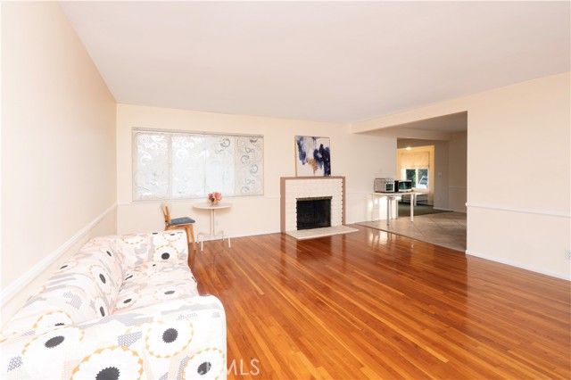 19844 Squire, Covina, CA 91724