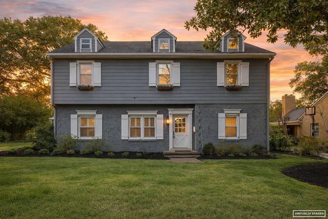 3556 NORTHWOOD DR, Memphis, TN 38111