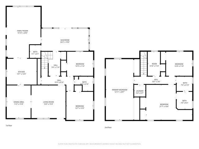 3556 NORTHWOOD DR, Memphis, TN 38111