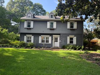 3556 NORTHWOOD DR, Memphis, TN 38111