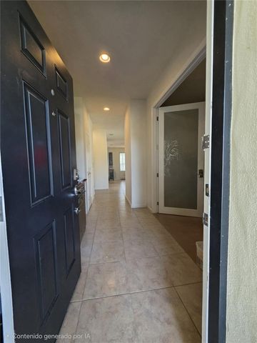 8816 ASHLAND AVENUE, Polk City, FL 33868