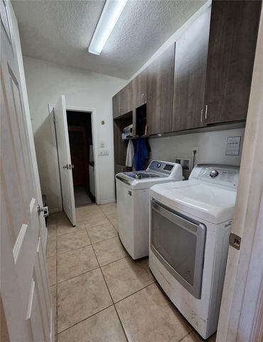 8816 ASHLAND AVENUE, Polk City, FL 33868