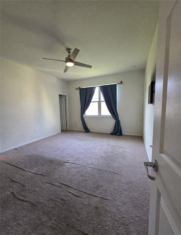 8816 ASHLAND AVENUE, Polk City, FL 33868