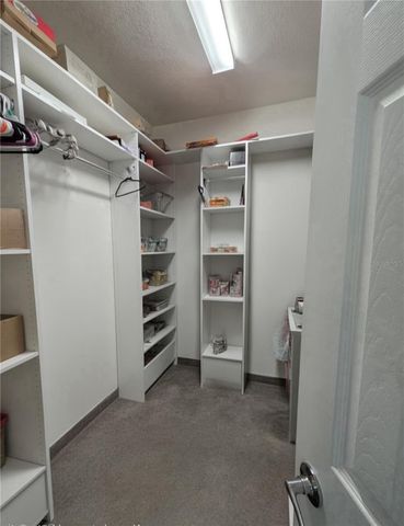 8816 ASHLAND AVENUE, Polk City, FL 33868