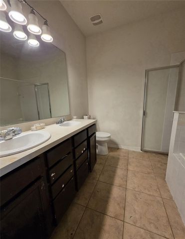 8816 ASHLAND AVENUE, Polk City, FL 33868