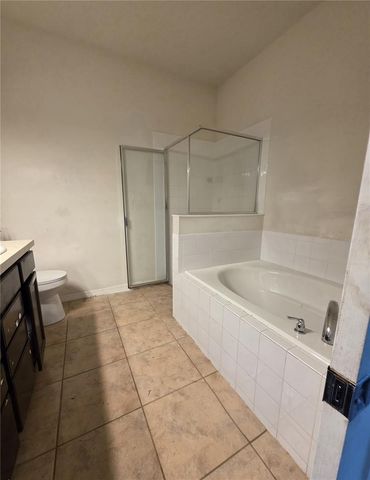 8816 ASHLAND AVENUE, Polk City, FL 33868