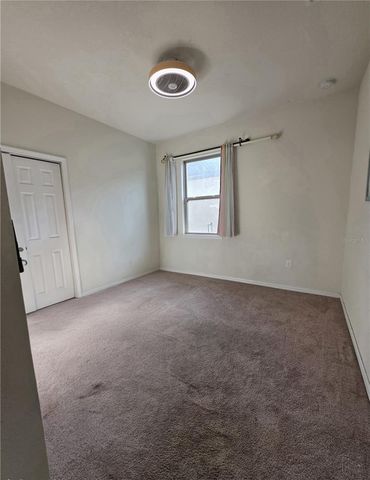 8816 ASHLAND AVENUE, Polk City, FL 33868