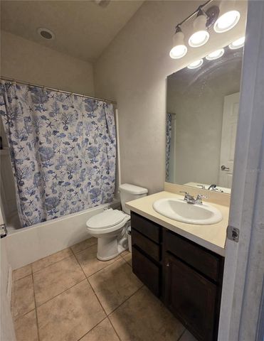 8816 ASHLAND AVENUE, Polk City, FL 33868