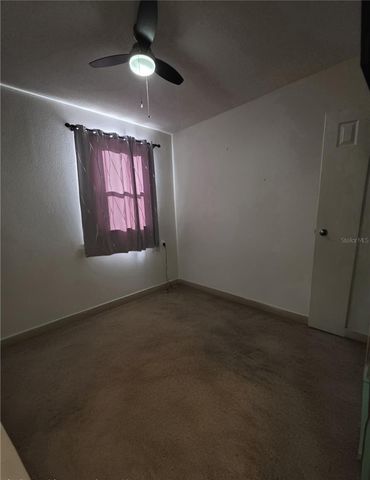 8816 ASHLAND AVENUE, Polk City, FL 33868