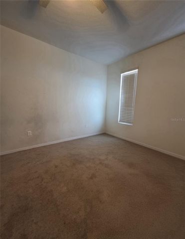 8816 ASHLAND AVENUE, Polk City, FL 33868