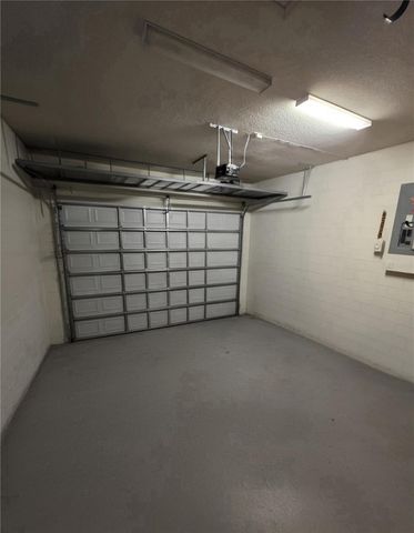 8816 ASHLAND AVENUE, Polk City, FL 33868