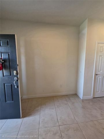 8816 ASHLAND AVENUE, Polk City, FL 33868