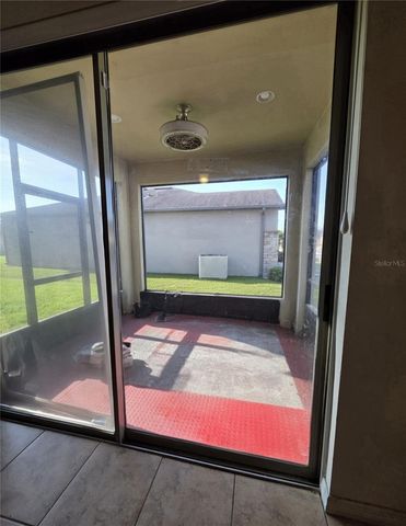 8816 ASHLAND AVENUE, Polk City, FL 33868