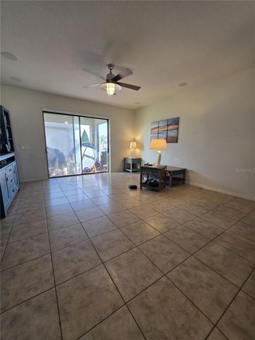 8816 ASHLAND AVENUE, Polk City, FL 33868