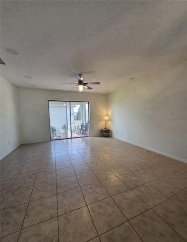 8816 ASHLAND AVENUE, Polk City, FL 33868