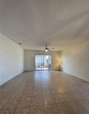 8816 ASHLAND AVENUE, Polk City, FL 33868