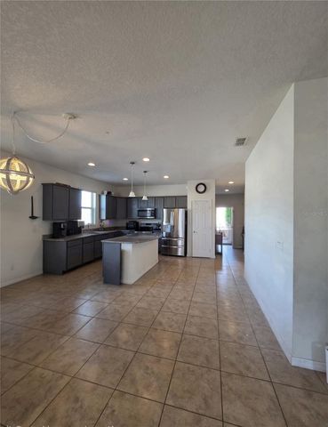 8816 ASHLAND AVENUE, Polk City, FL 33868