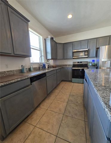 8816 ASHLAND AVENUE, Polk City, FL 33868