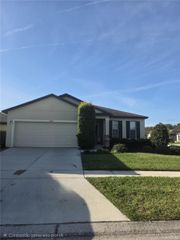 8816 ASHLAND AVENUE, Polk City, FL 33868