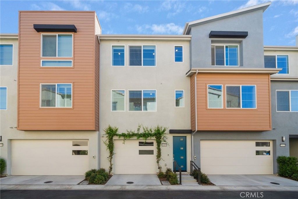 1683 Jade Road, Rancho Mission Viejo, CA 92694 — exterior