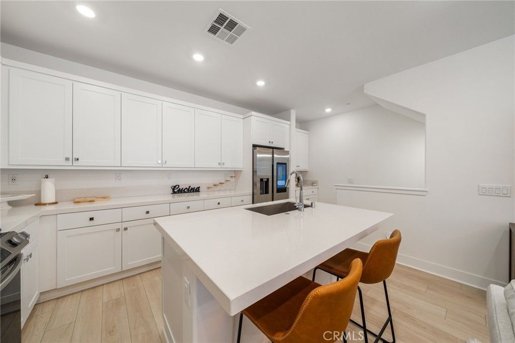1683 Jade Road, Rancho Mission Viejo, CA 92694 — photo 5