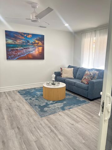 6106 PLAINS Drive, Lake Worth, FL 33463