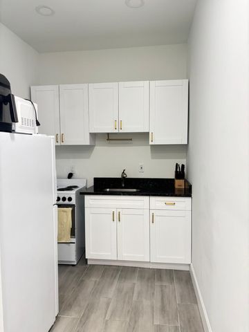 6106 PLAINS Drive, Lake Worth, FL 33463